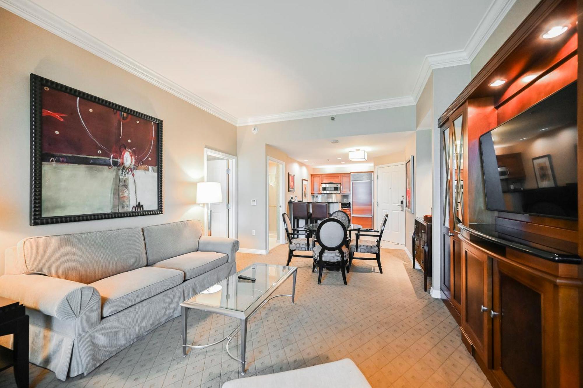 Signature Rental By Owner Direct Las Vegas Ngoại thất bức ảnh