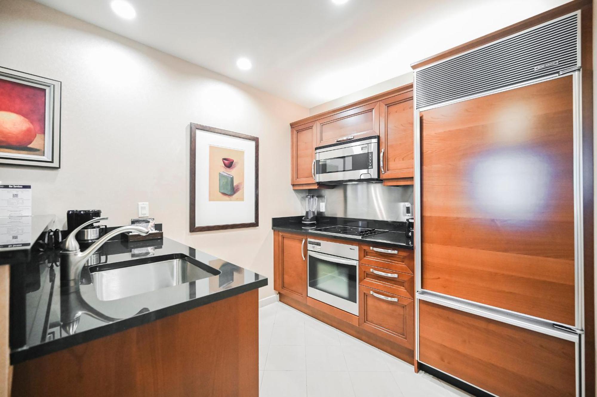 Signature Rental By Owner Direct Las Vegas Ngoại thất bức ảnh