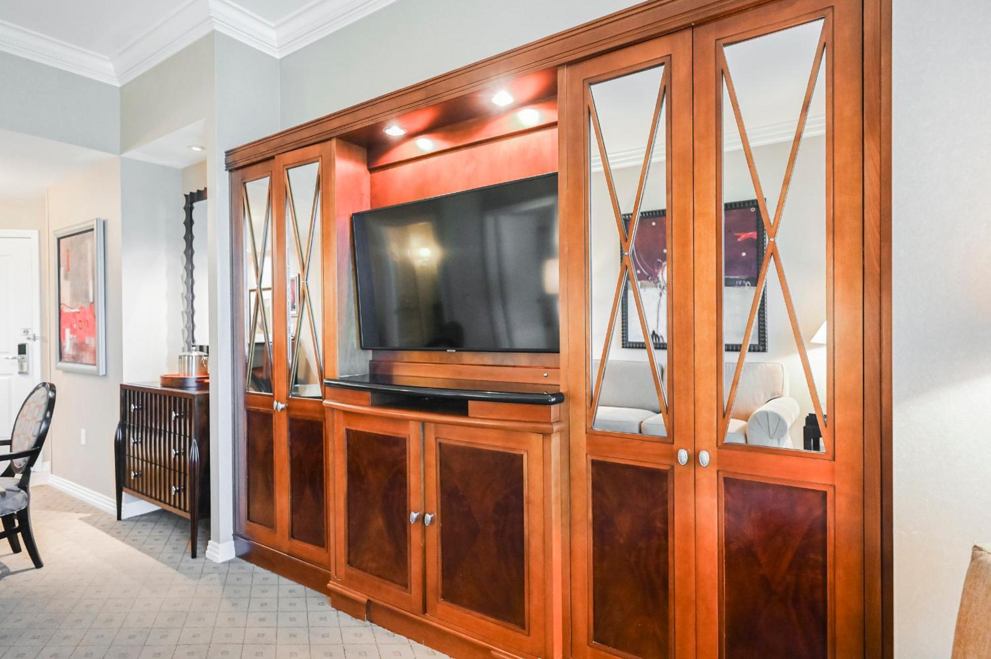 Signature Rental By Owner Direct Las Vegas Ngoại thất bức ảnh