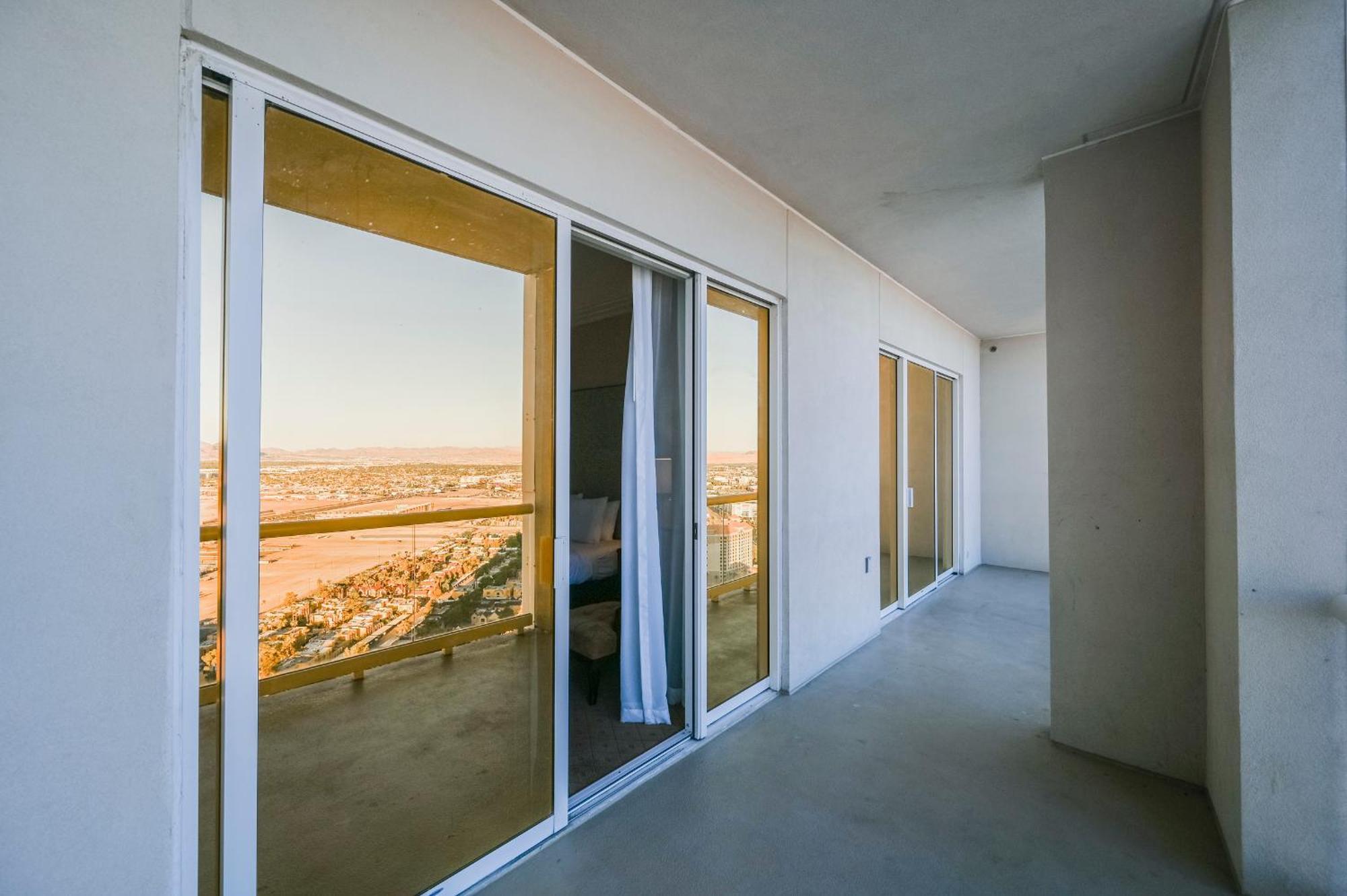 Signature Rental By Owner Direct Las Vegas Ngoại thất bức ảnh