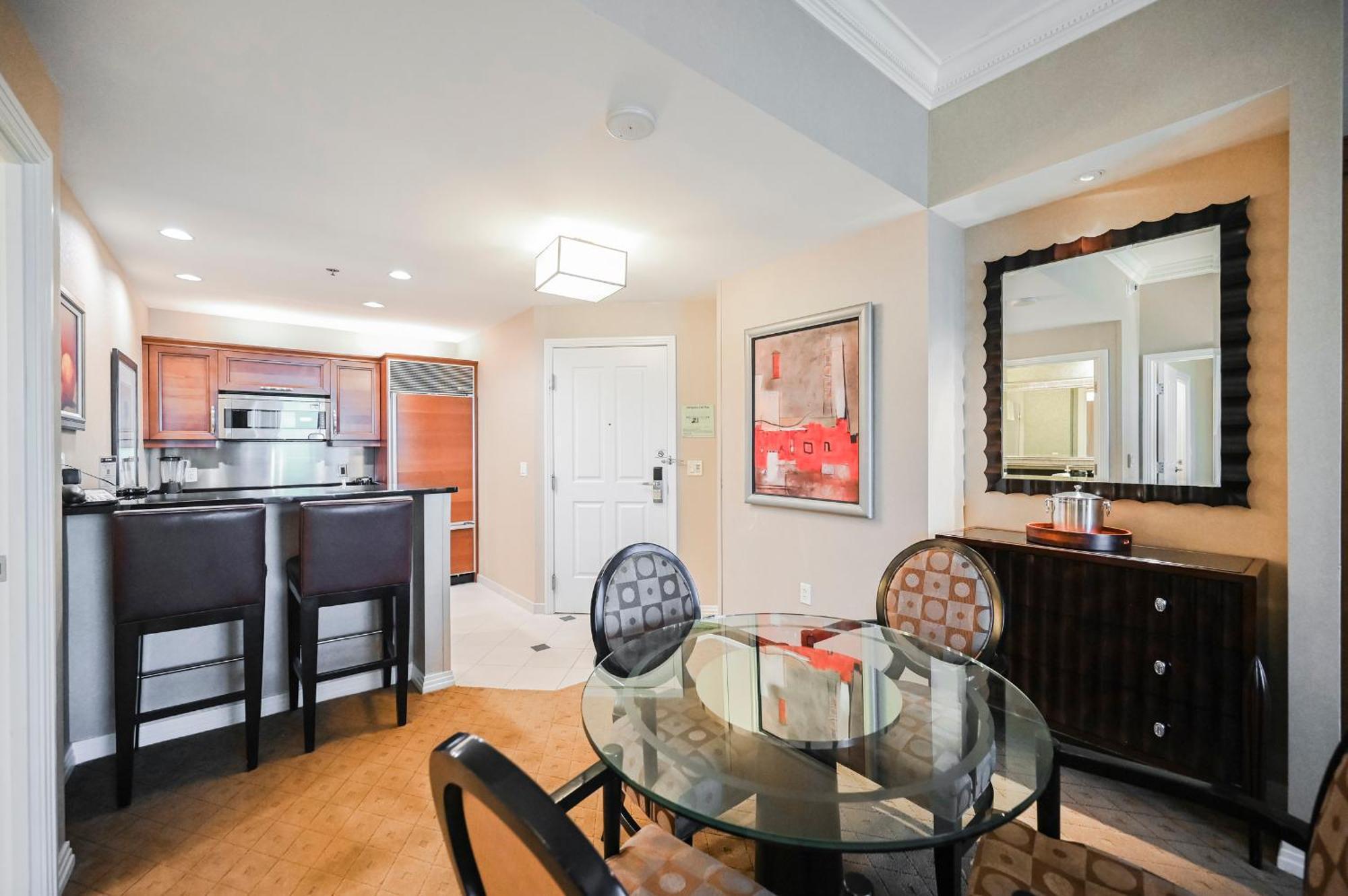 Signature Rental By Owner Direct Las Vegas Ngoại thất bức ảnh