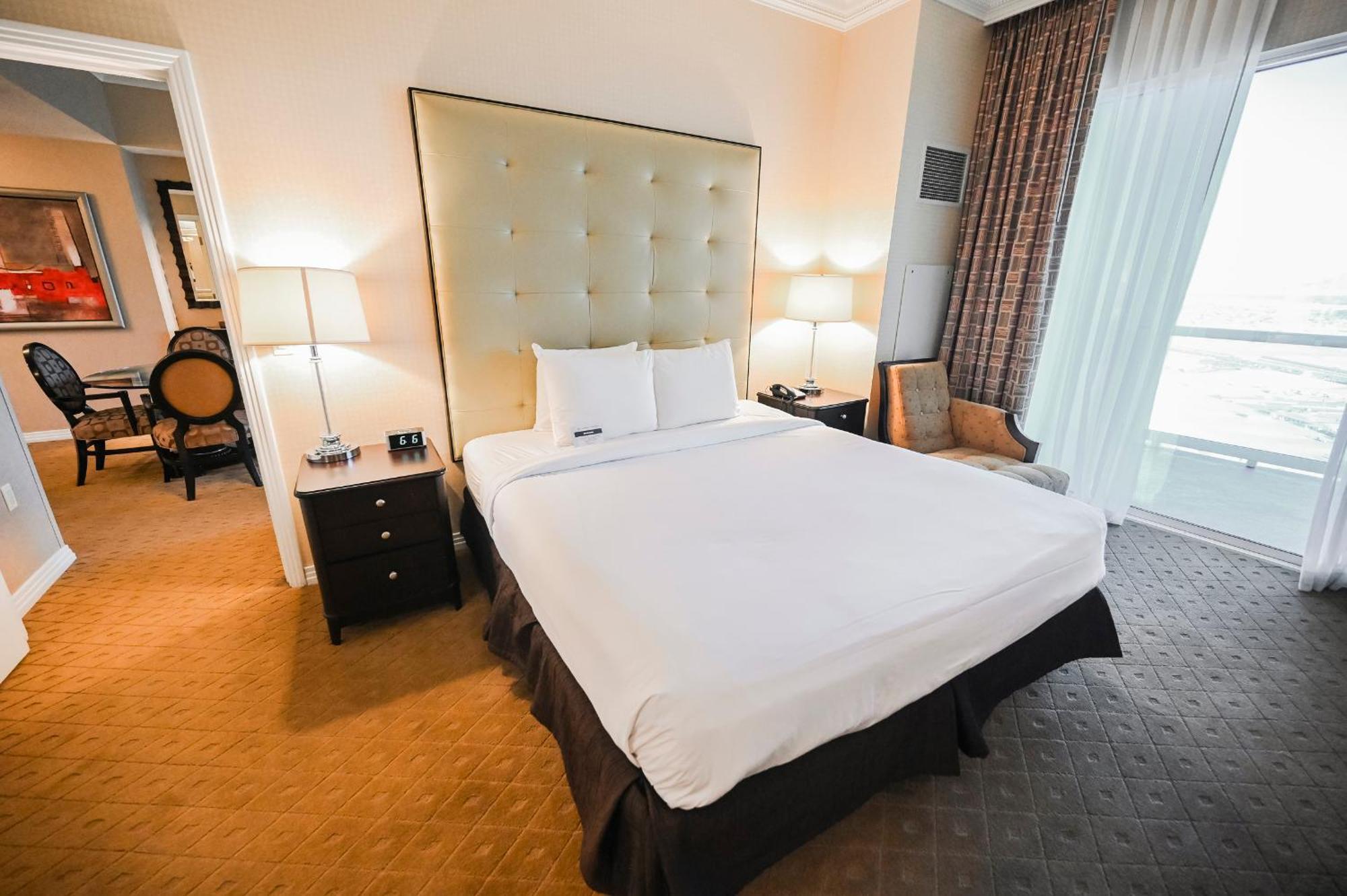 Signature Rental By Owner Direct Las Vegas Ngoại thất bức ảnh