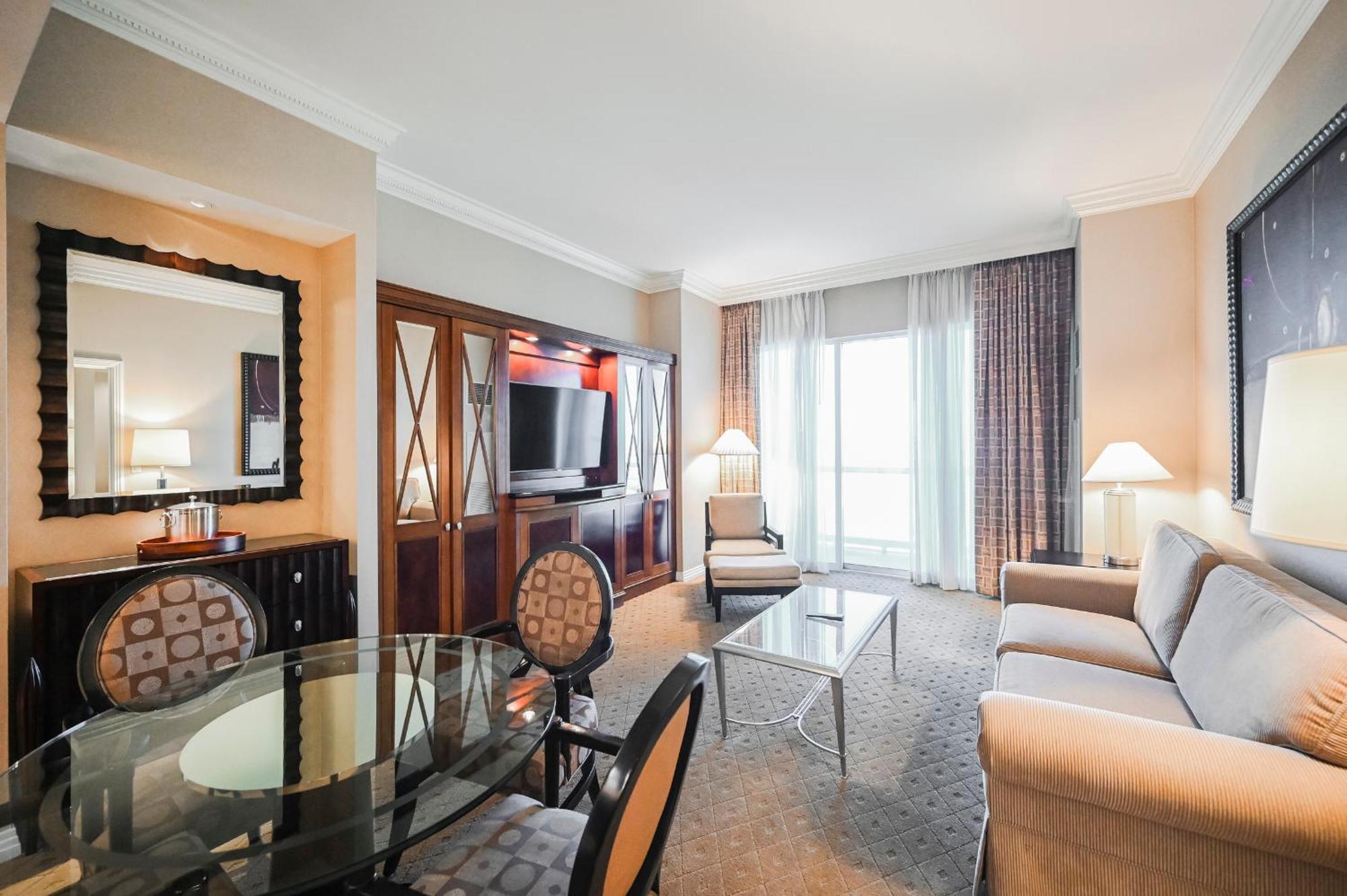 Signature Rental By Owner Direct Las Vegas Ngoại thất bức ảnh