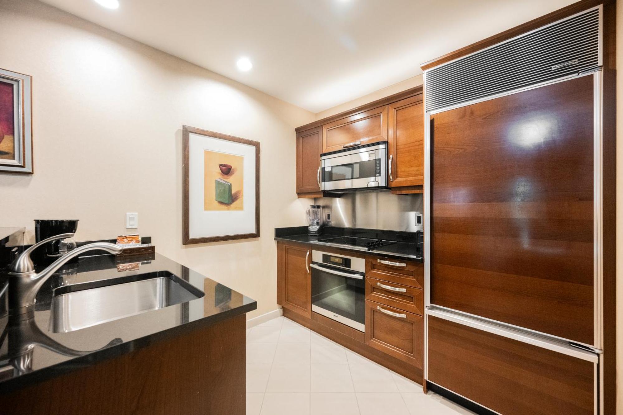 Signature Rental By Owner Direct Las Vegas Ngoại thất bức ảnh