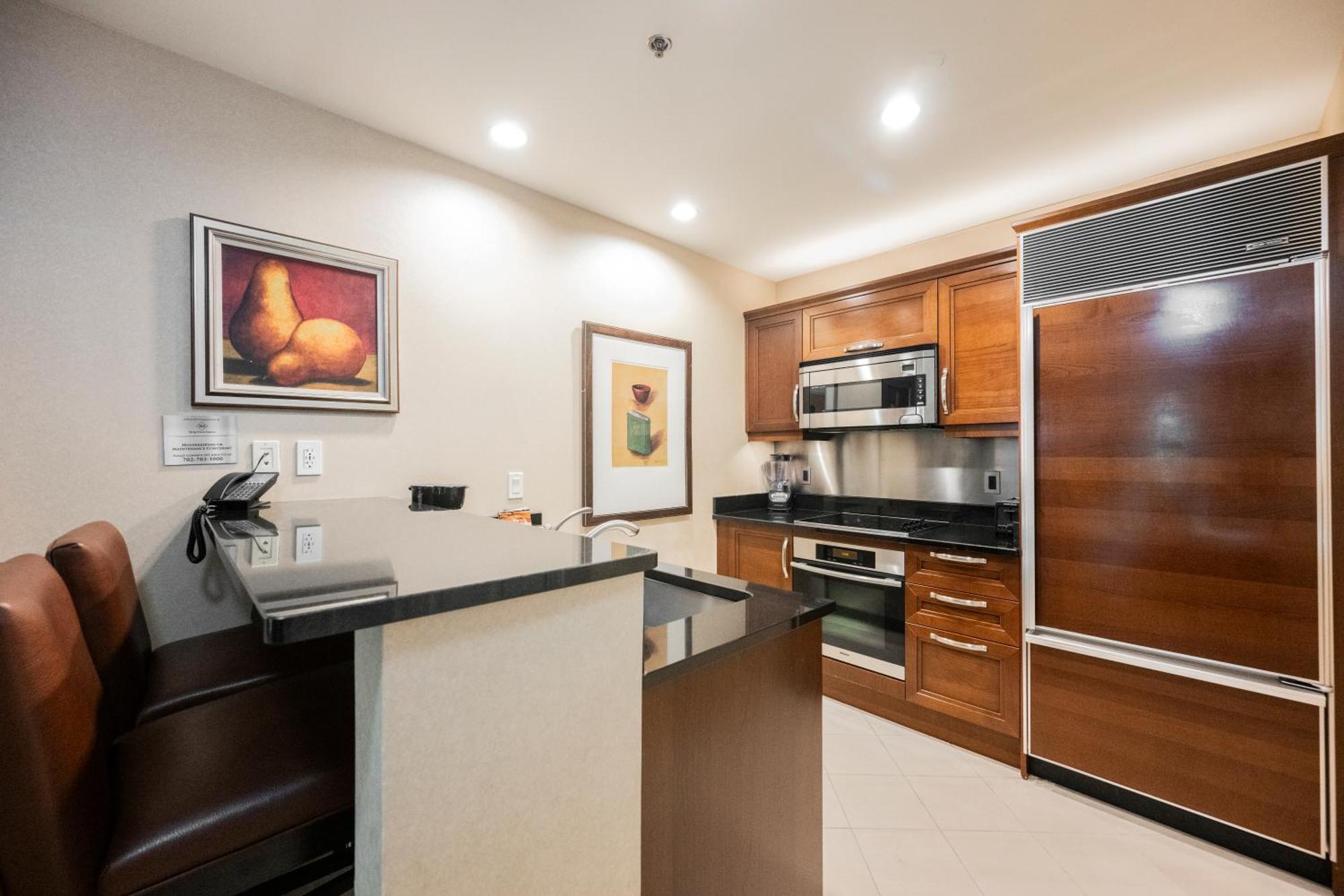 Signature Rental By Owner Direct Las Vegas Ngoại thất bức ảnh