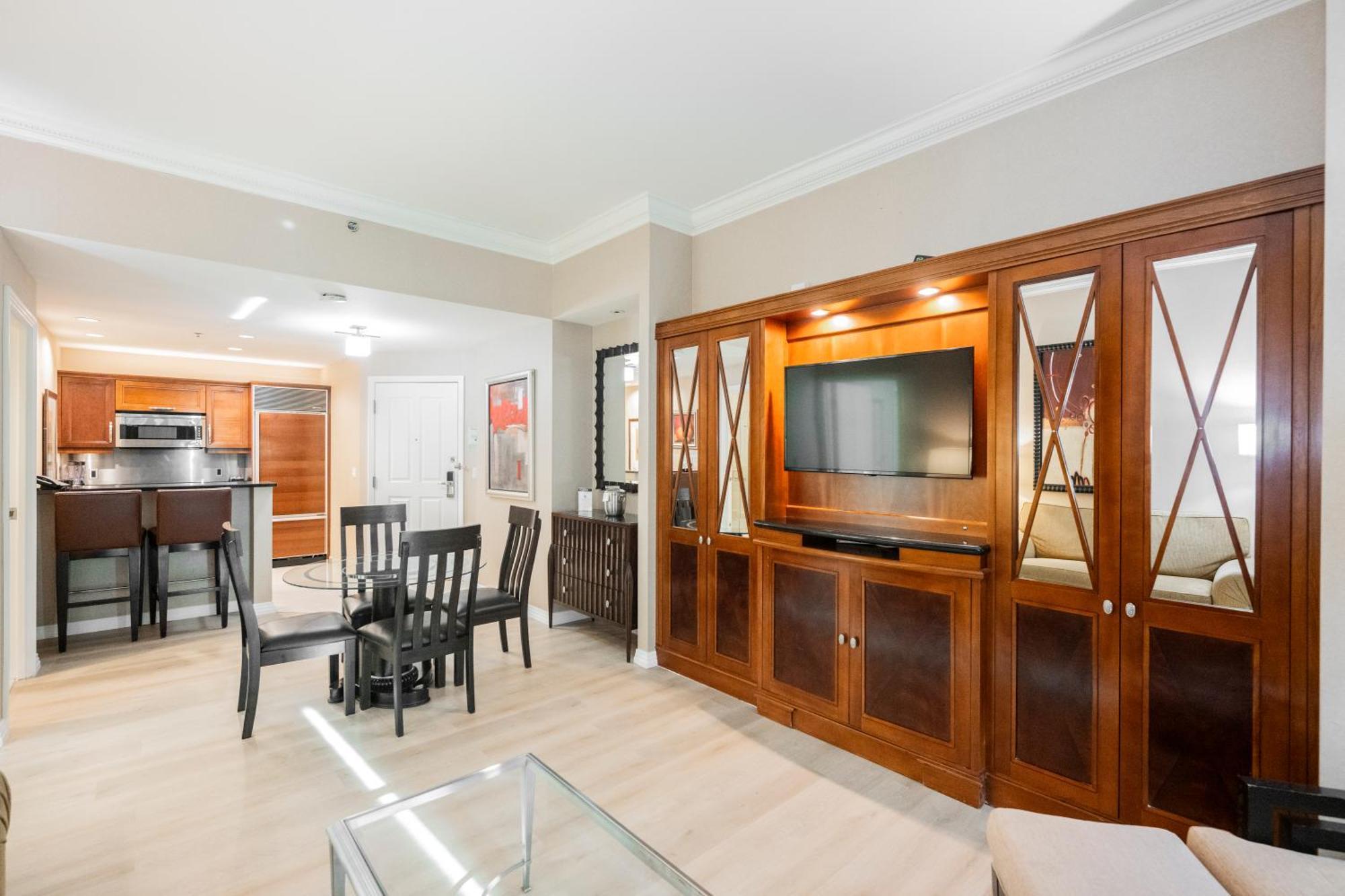 Signature Rental By Owner Direct Las Vegas Ngoại thất bức ảnh