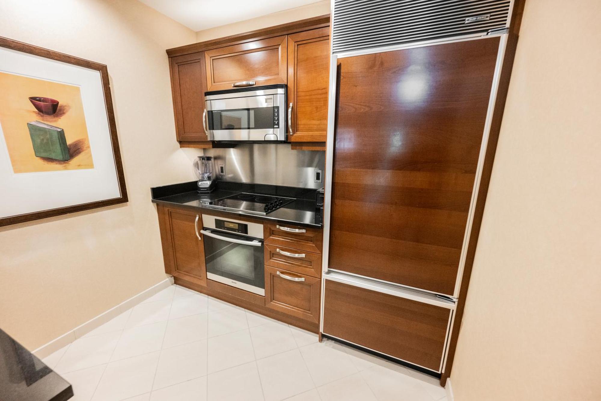 Signature Rental By Owner Direct Las Vegas Ngoại thất bức ảnh