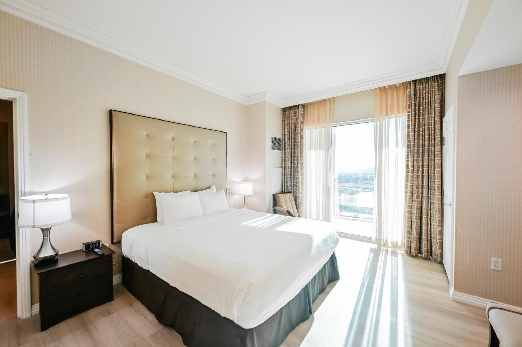 Signature Rental By Owner Direct Las Vegas Ngoại thất bức ảnh