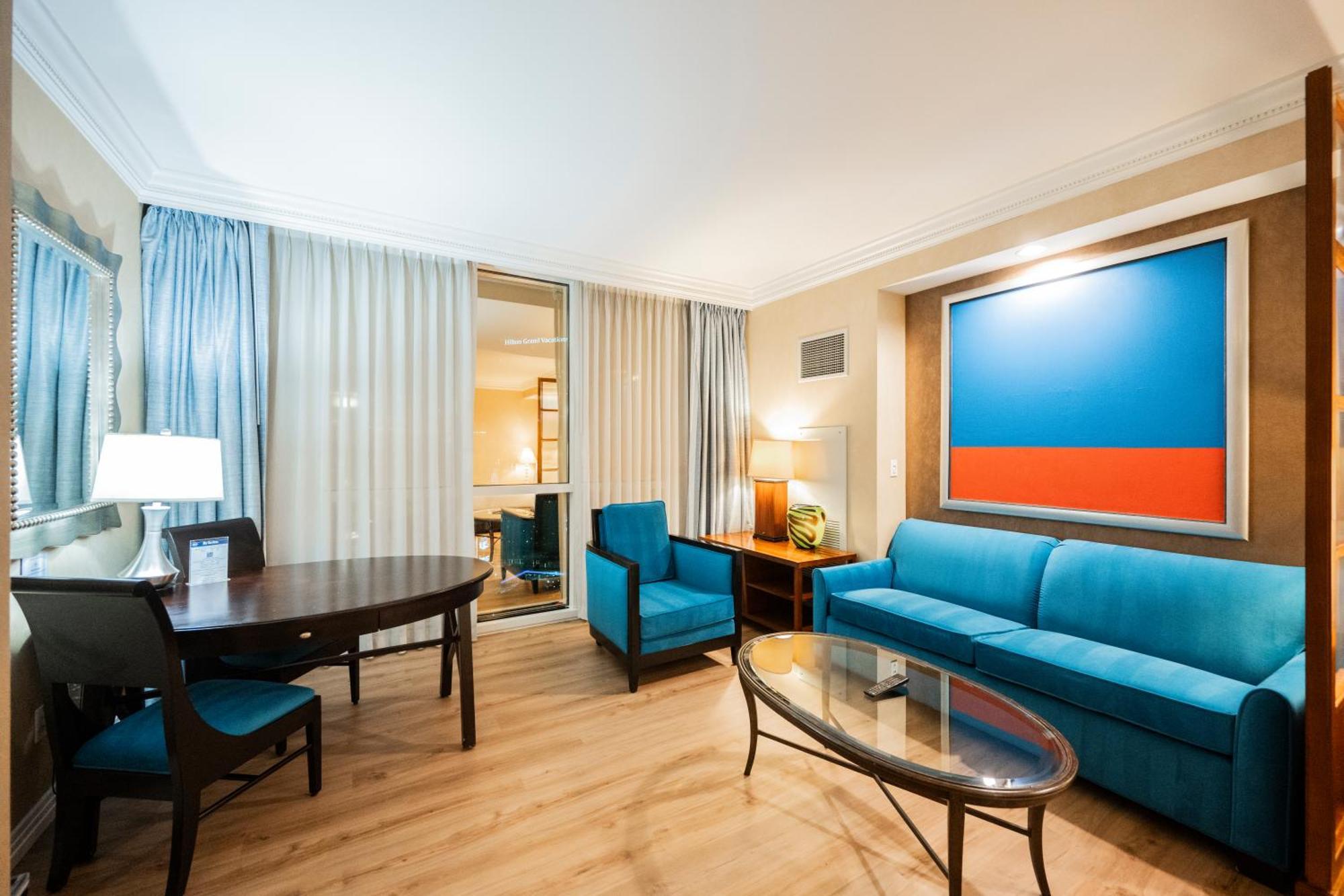 Signature Rental By Owner Direct Las Vegas Ngoại thất bức ảnh