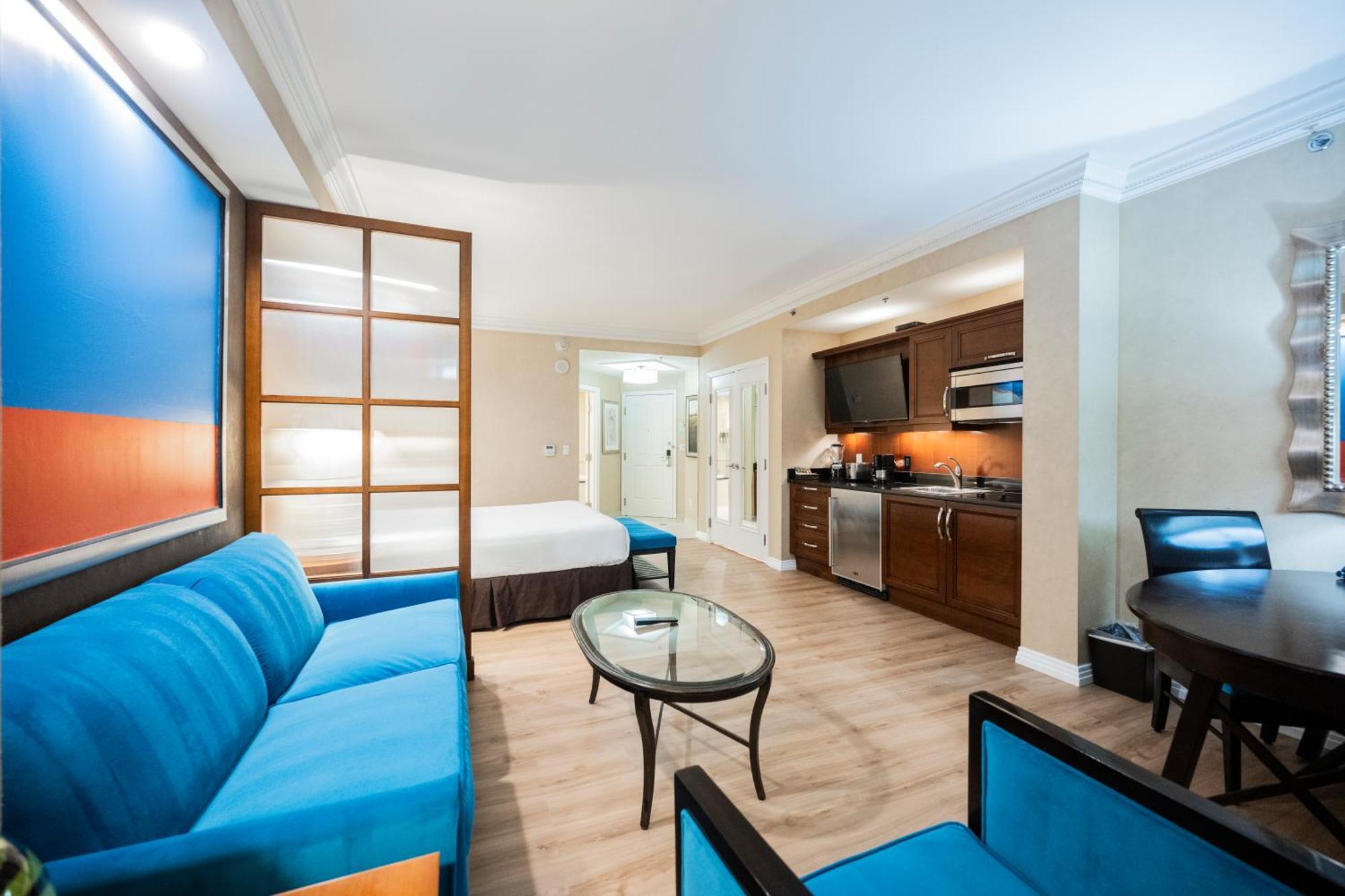 Signature Rental By Owner Direct Las Vegas Ngoại thất bức ảnh