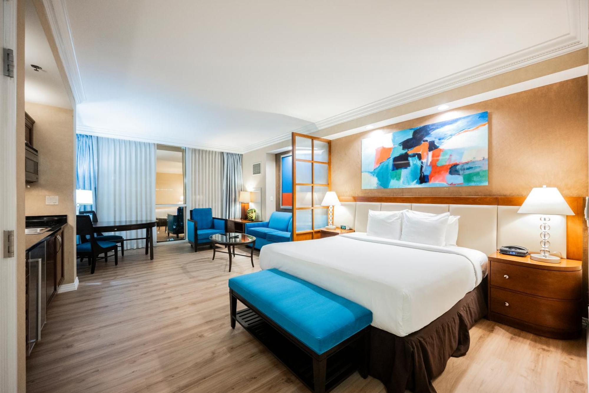 Signature Rental By Owner Direct Las Vegas Ngoại thất bức ảnh