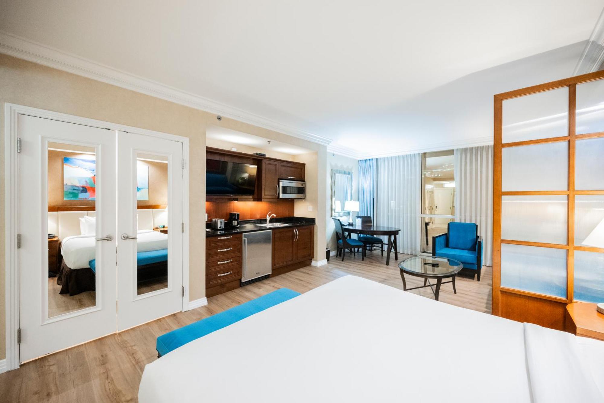 Signature Rental By Owner Direct Las Vegas Ngoại thất bức ảnh