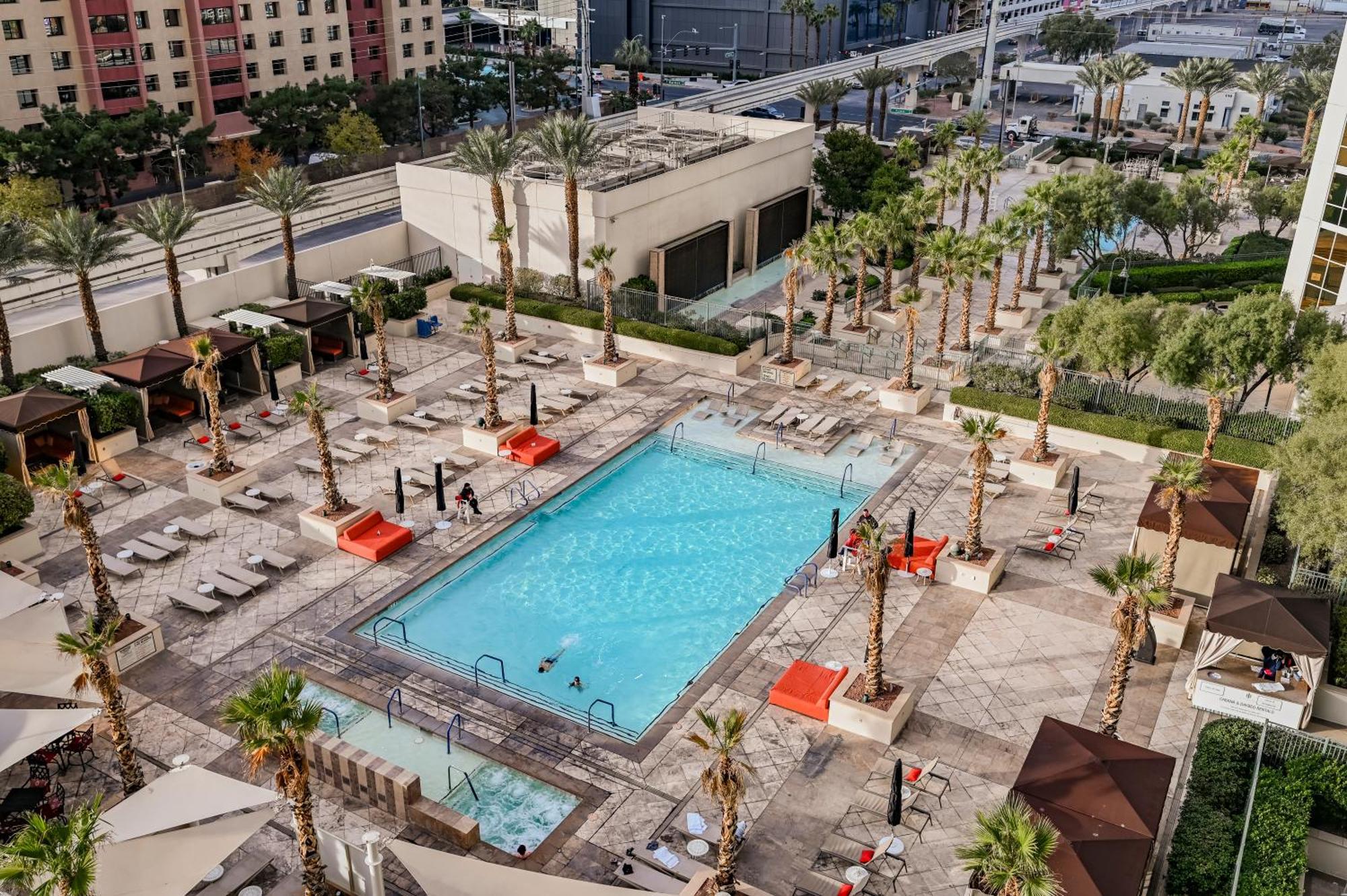 Signature Rental By Owner Direct Las Vegas Ngoại thất bức ảnh