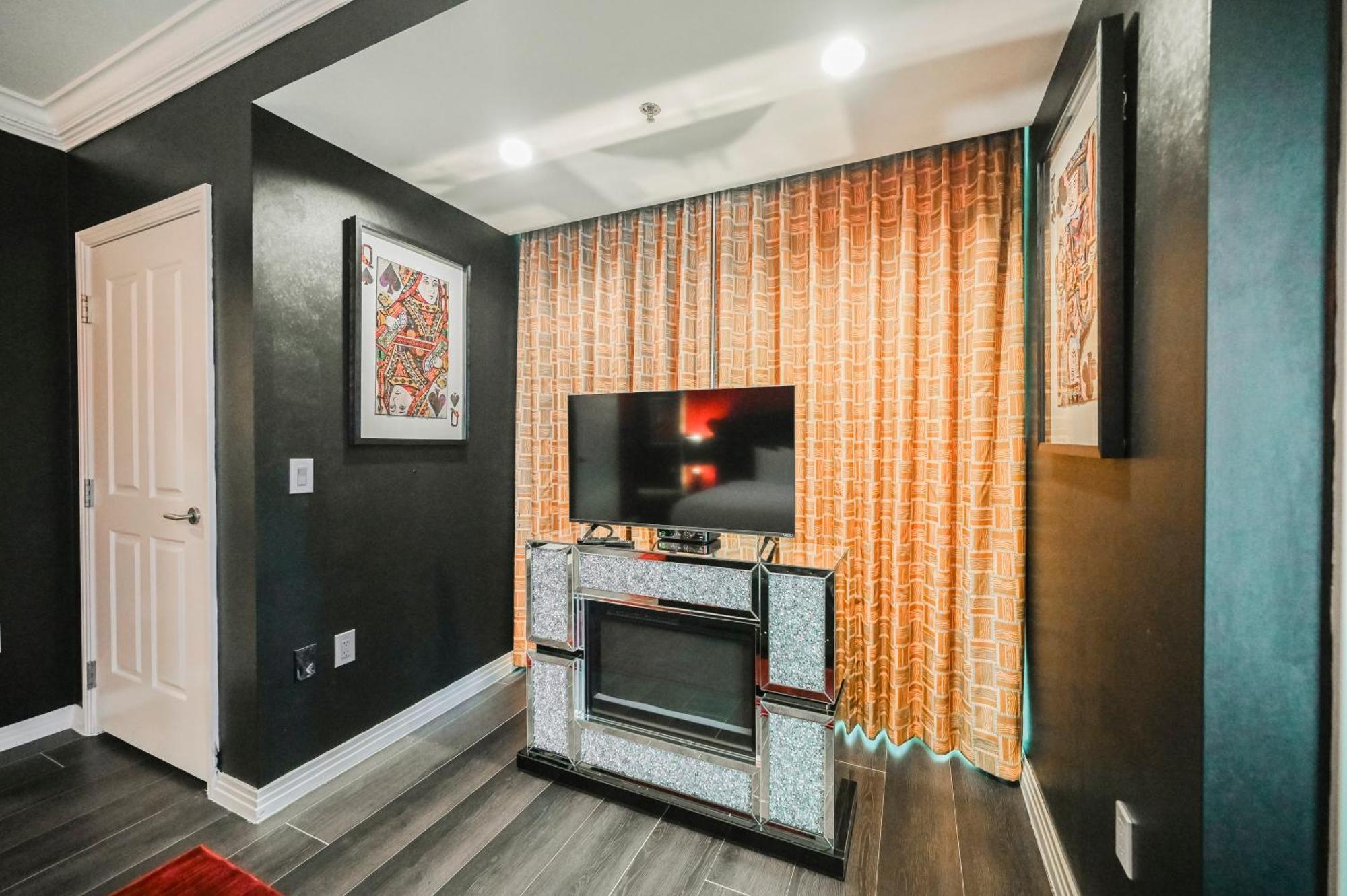 Signature Rental By Owner Direct Las Vegas Ngoại thất bức ảnh