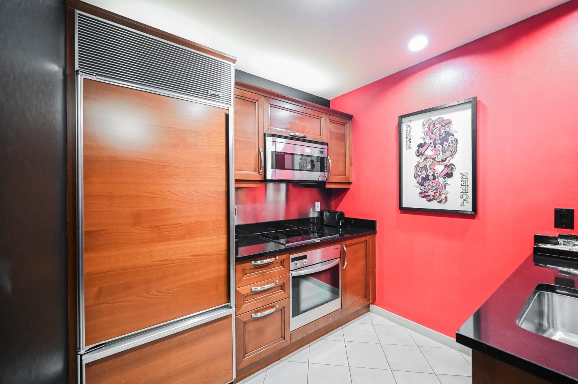 Signature Rental By Owner Direct Las Vegas Ngoại thất bức ảnh