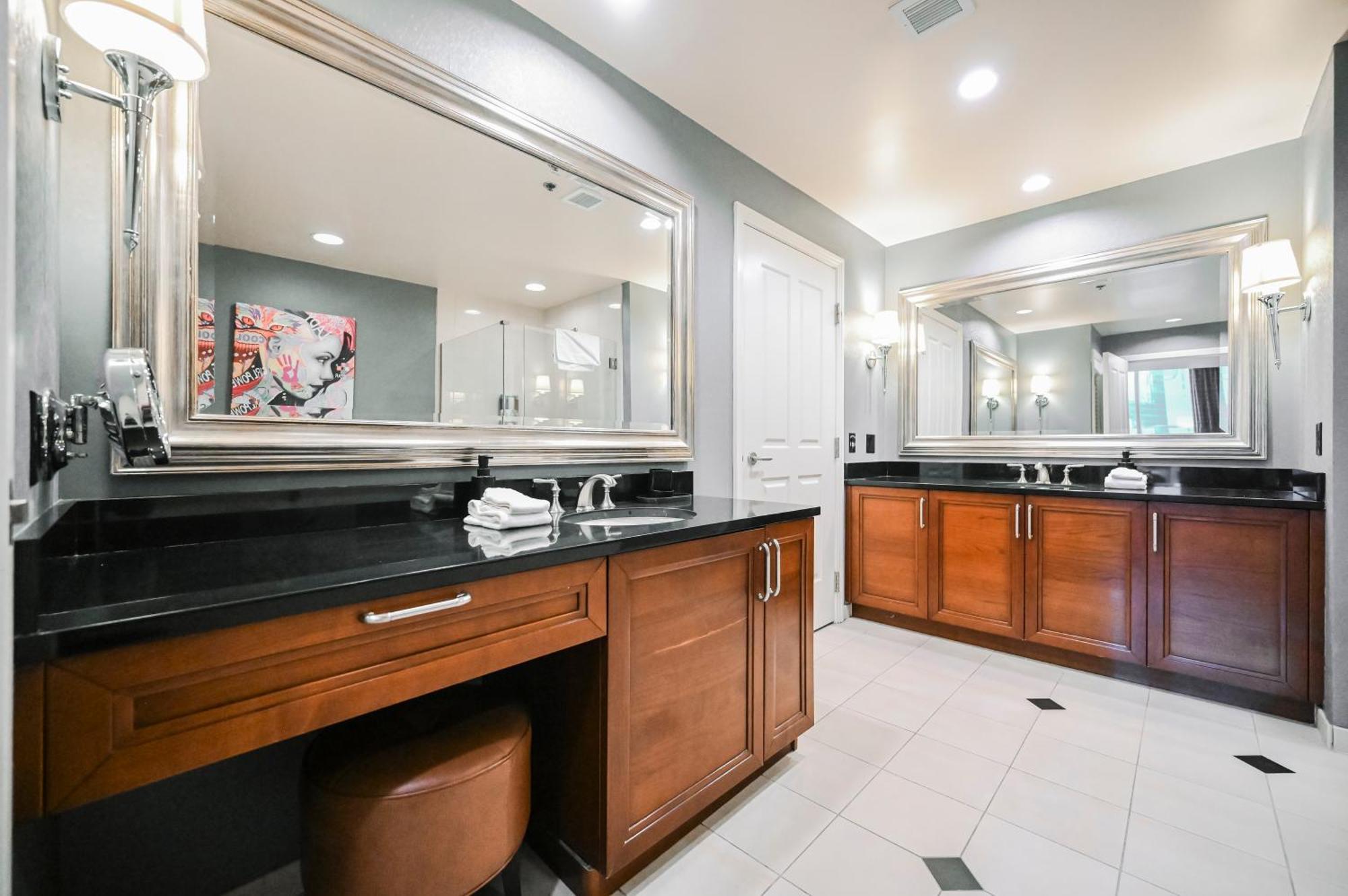 Signature Rental By Owner Direct Las Vegas Ngoại thất bức ảnh