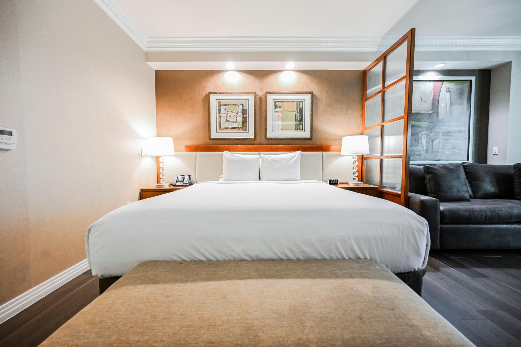 Signature Rental By Owner Direct Las Vegas Ngoại thất bức ảnh