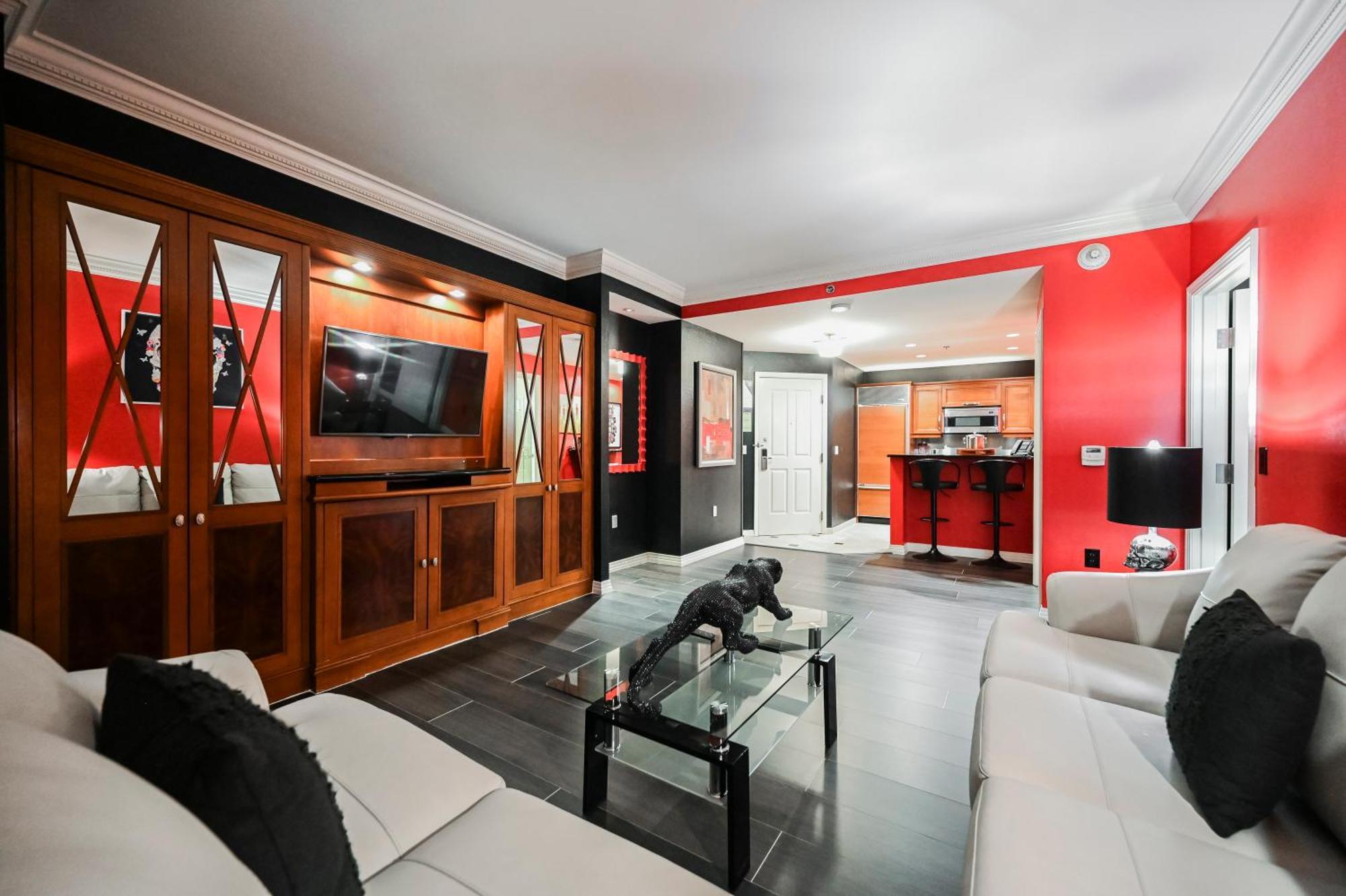 Signature Rental By Owner Direct Las Vegas Ngoại thất bức ảnh