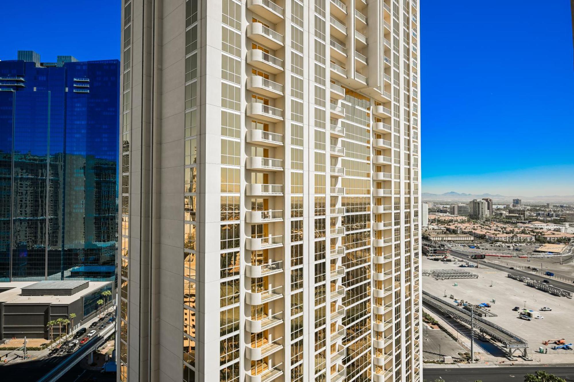 Signature Rental By Owner Direct Las Vegas Ngoại thất bức ảnh
