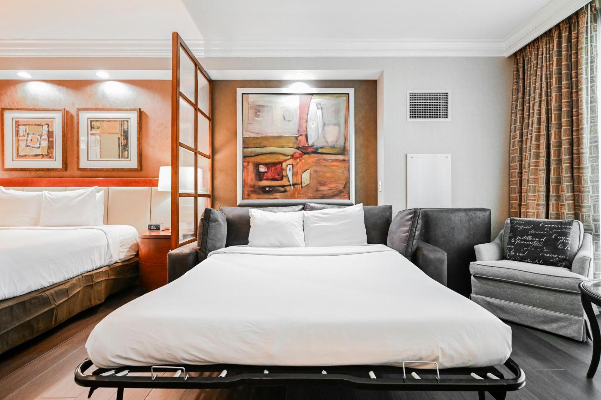 Signature Rental By Owner Direct Las Vegas Ngoại thất bức ảnh