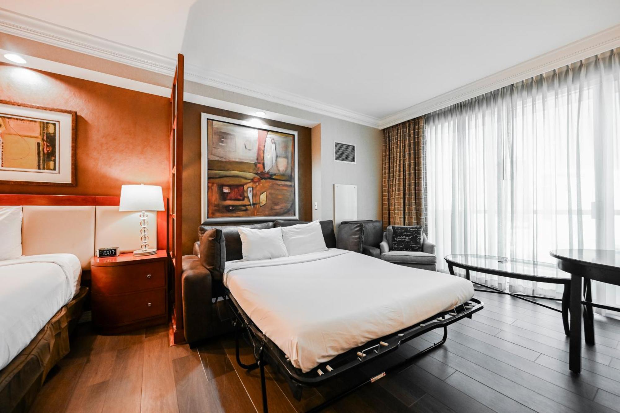 Signature Rental By Owner Direct Las Vegas Ngoại thất bức ảnh