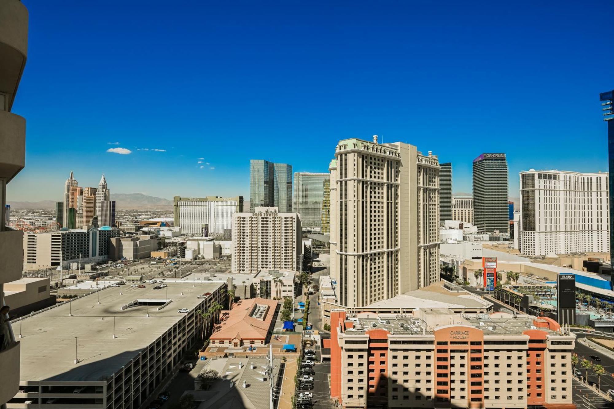 Signature Rental By Owner Direct Las Vegas Ngoại thất bức ảnh