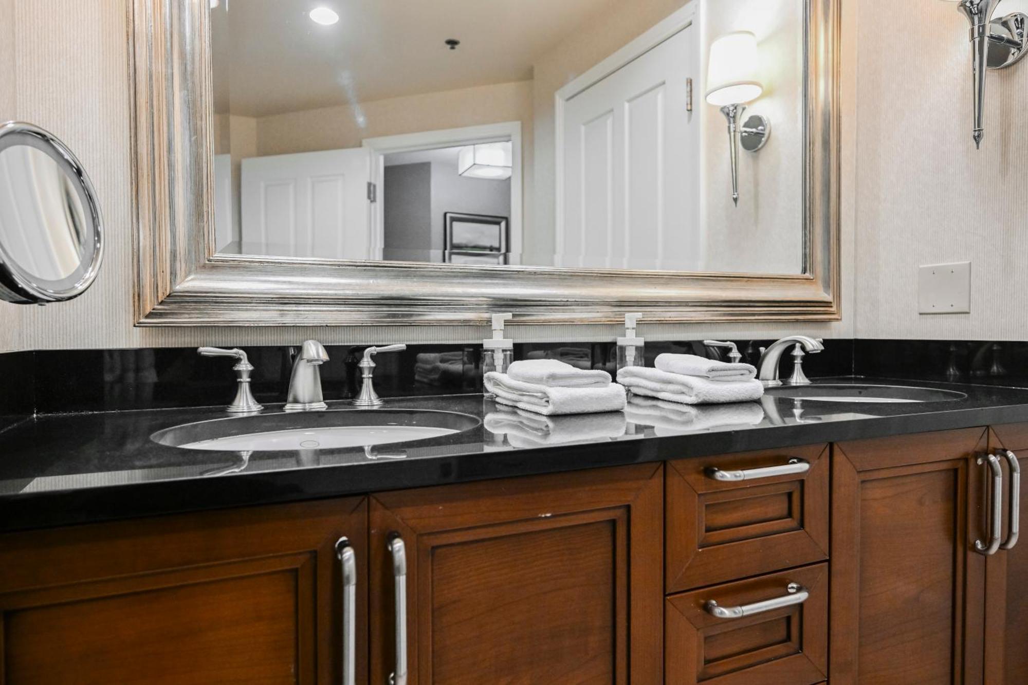 Signature Rental By Owner Direct Las Vegas Ngoại thất bức ảnh