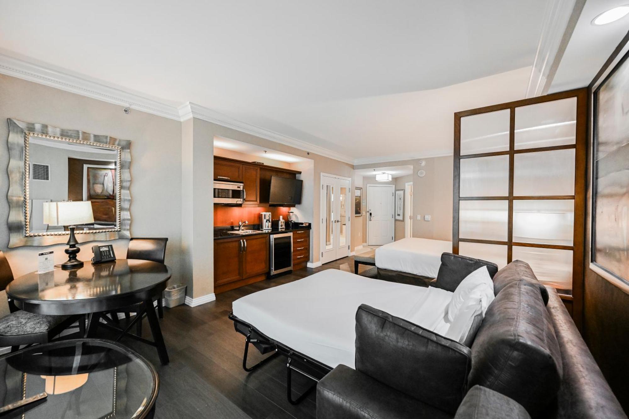 Signature Rental By Owner Direct Las Vegas Ngoại thất bức ảnh