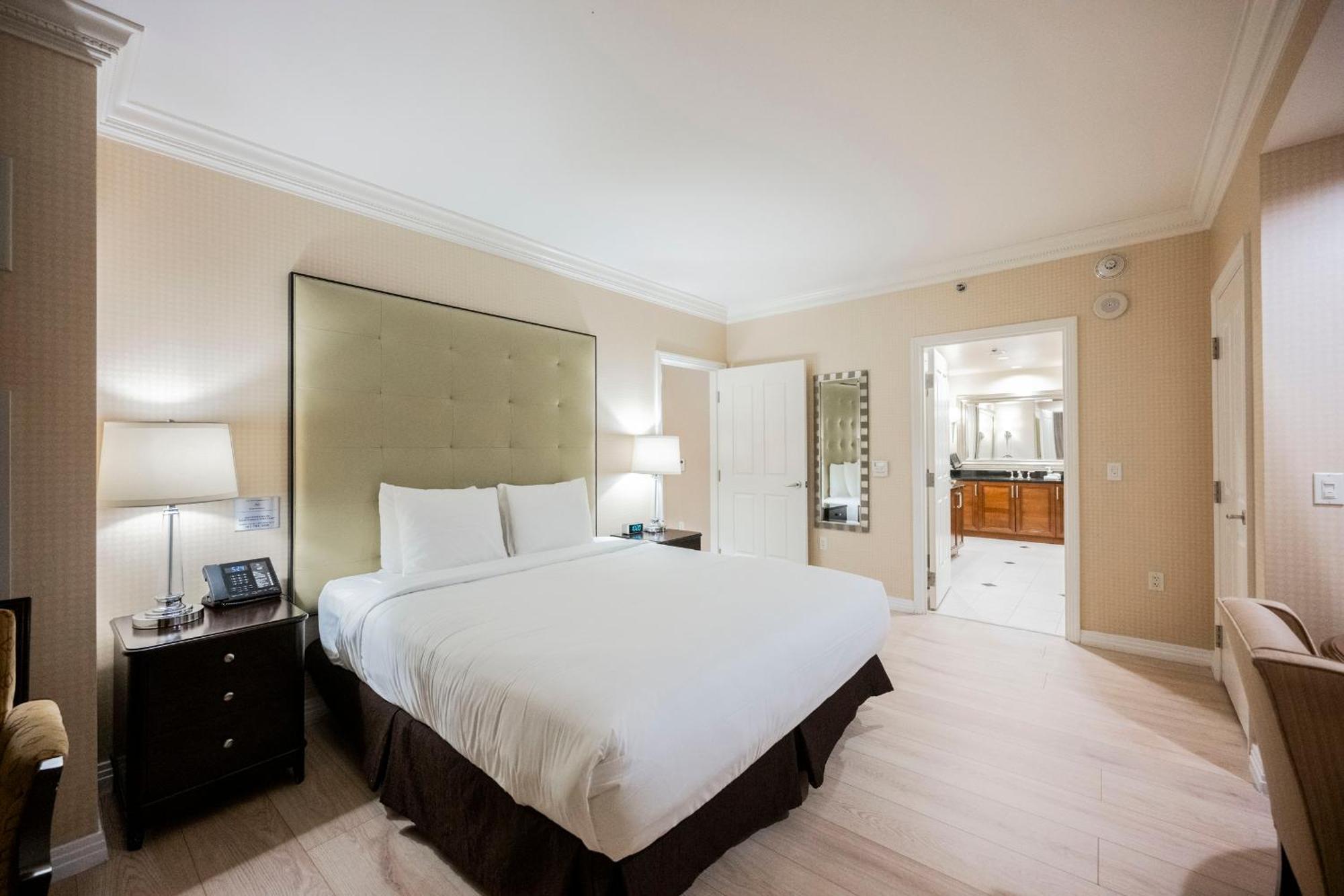 Signature Rental By Owner Direct Las Vegas Ngoại thất bức ảnh