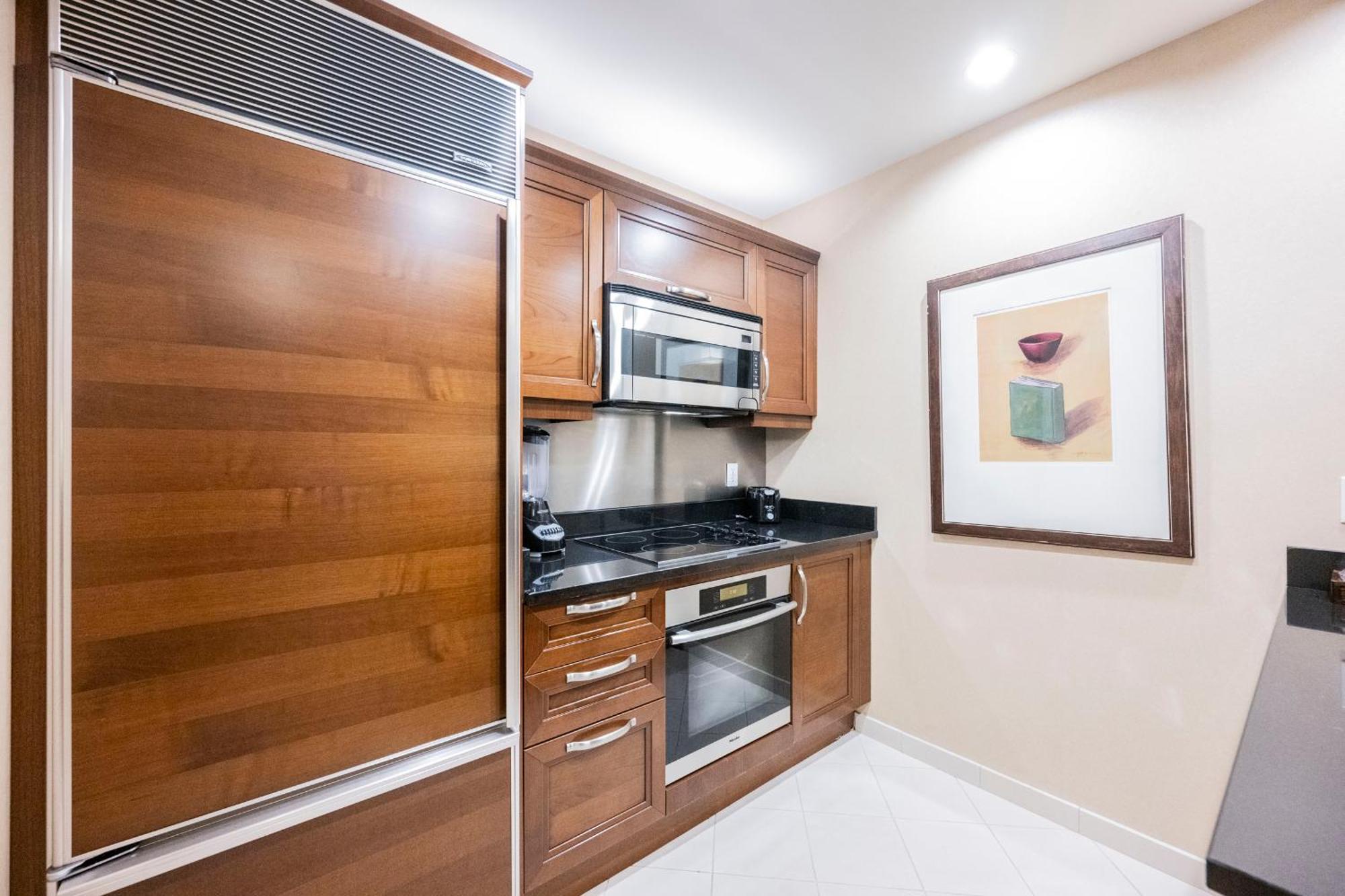 Signature Rental By Owner Direct Las Vegas Ngoại thất bức ảnh