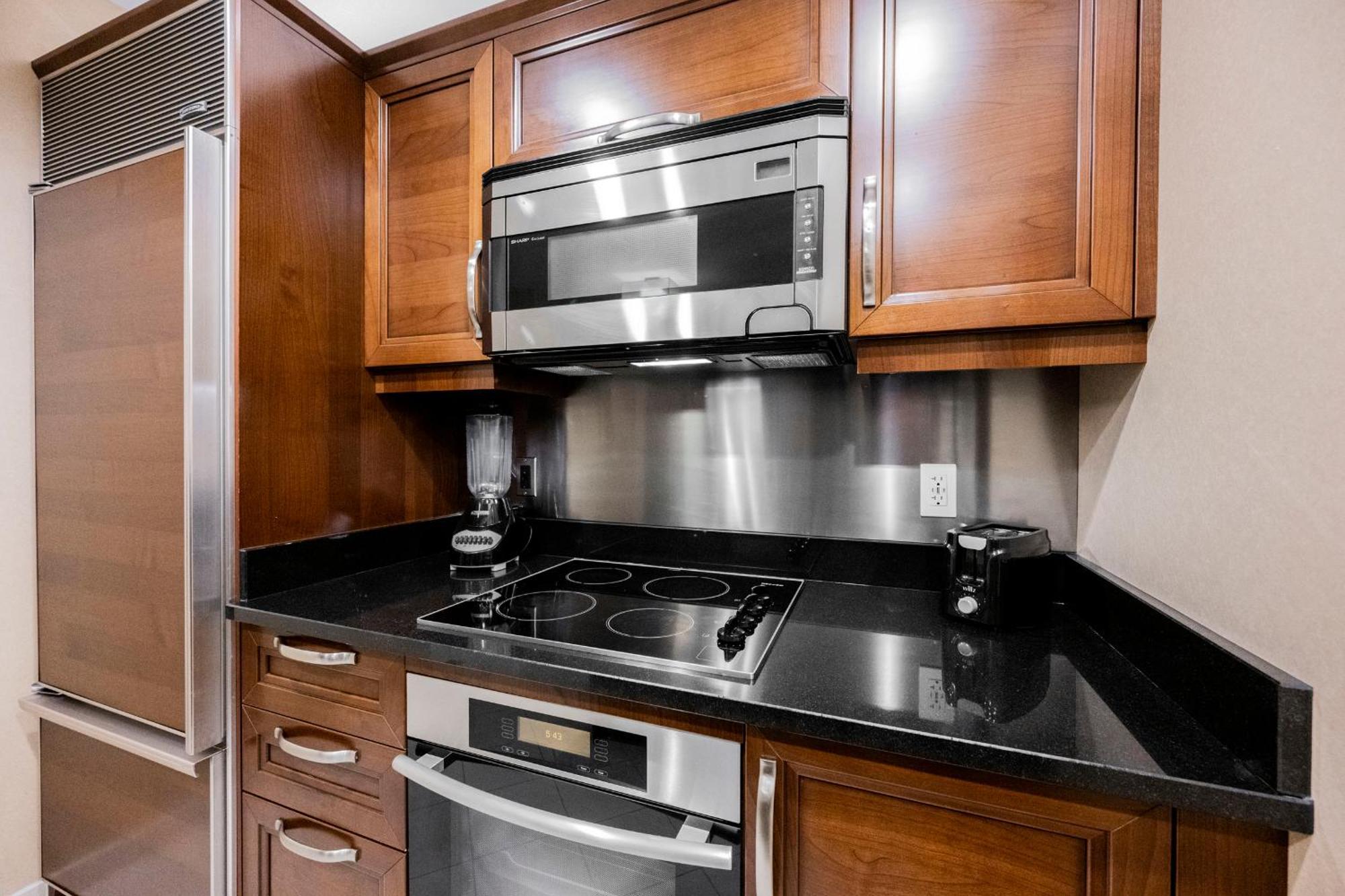 Signature Rental By Owner Direct Las Vegas Ngoại thất bức ảnh