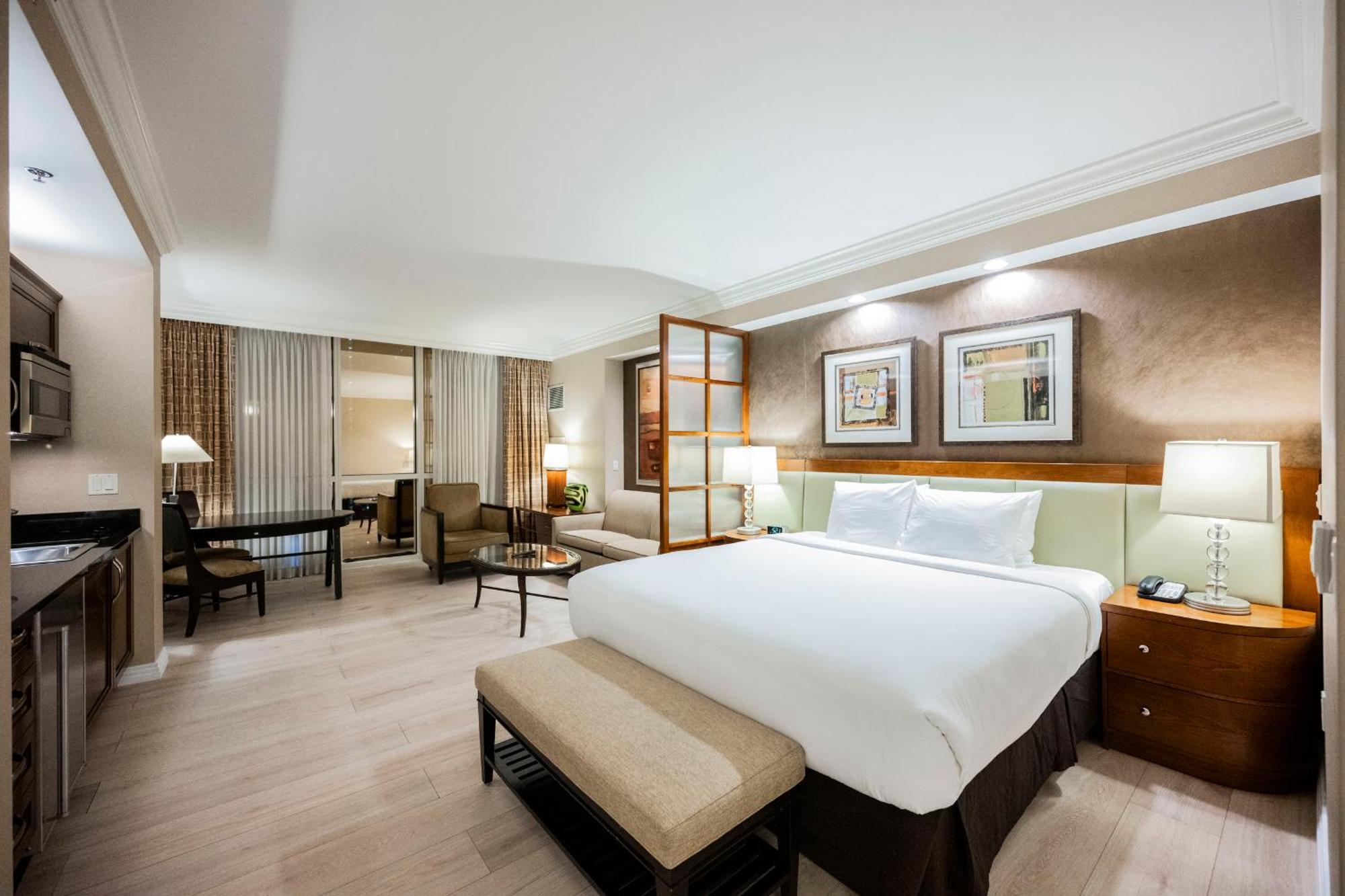 Signature Rental By Owner Direct Las Vegas Ngoại thất bức ảnh