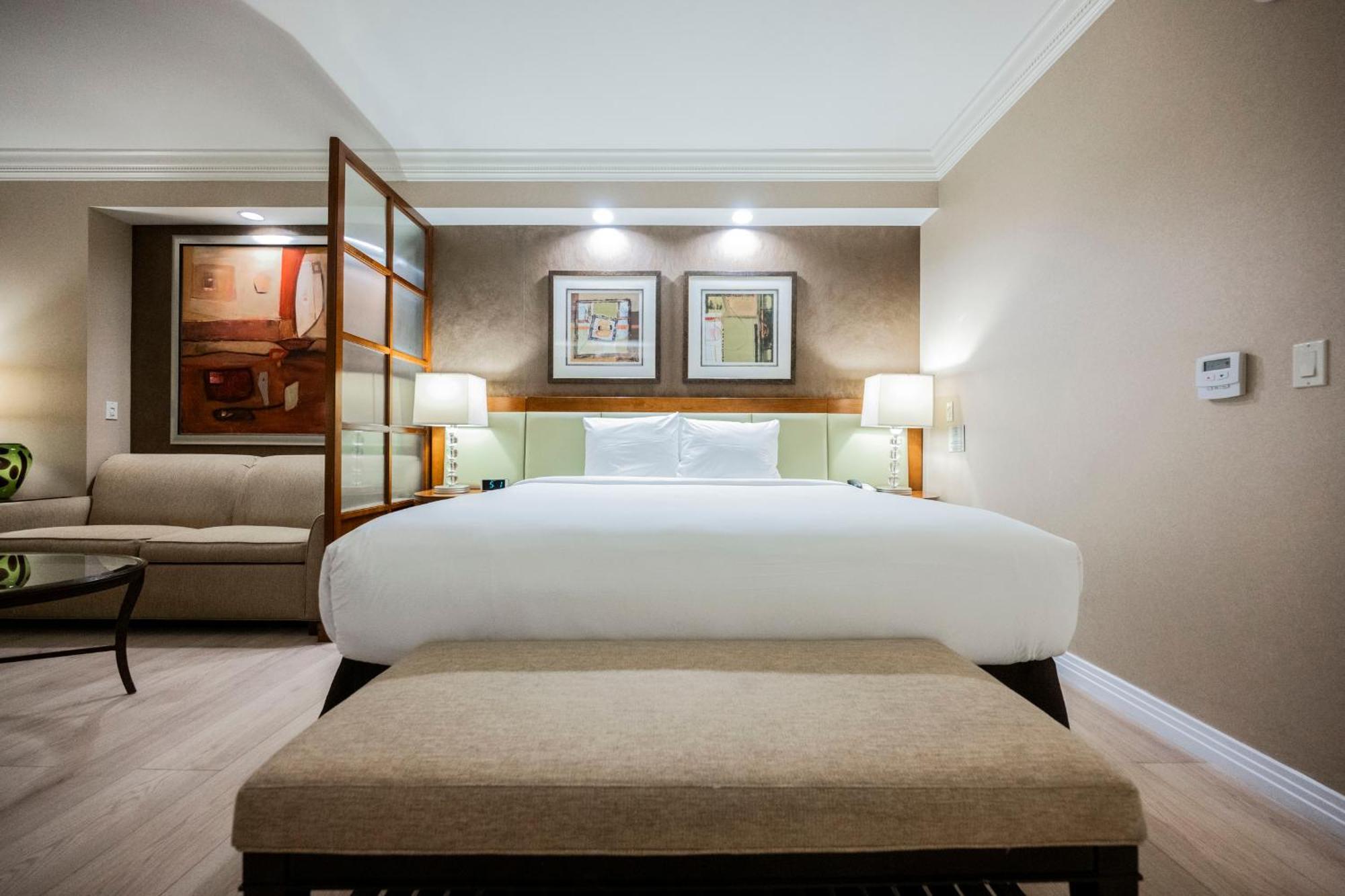 Signature Rental By Owner Direct Las Vegas Ngoại thất bức ảnh