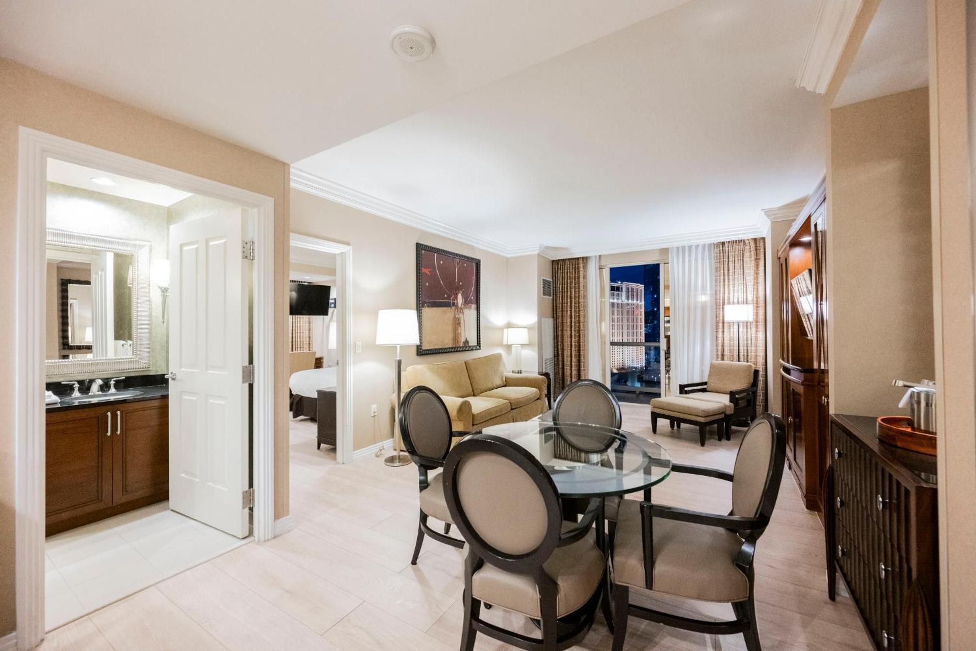 Signature Rental By Owner Direct Las Vegas Ngoại thất bức ảnh