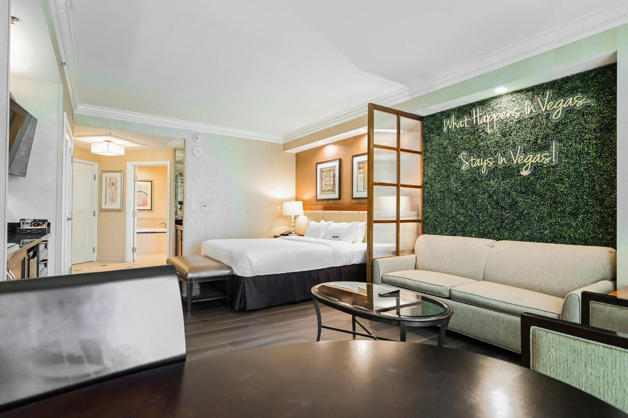 Signature Rental By Owner Direct Las Vegas Ngoại thất bức ảnh