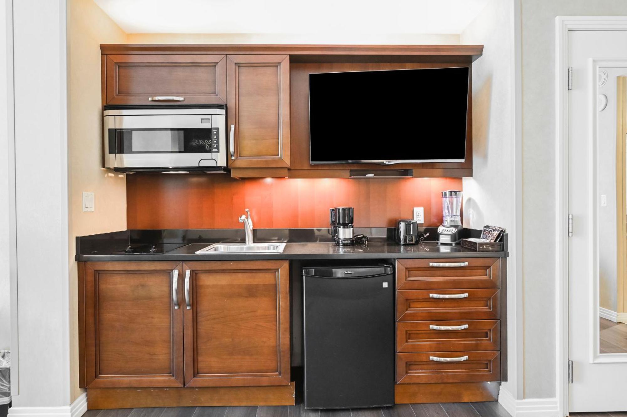Signature Rental By Owner Direct Las Vegas Ngoại thất bức ảnh